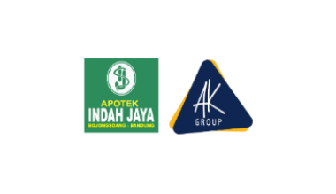 Loker Tenaga Teknis Kefarmasian - Staf Kasir/Pelayanan di AK Group